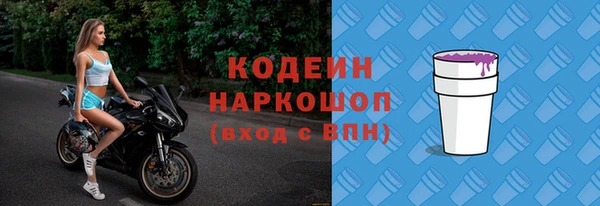 мдпв Володарск