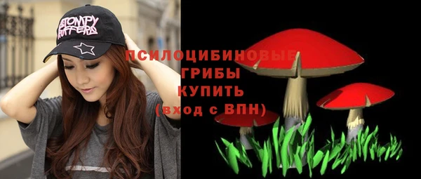 мяу мяу кристалл Верея