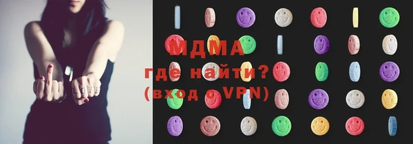 таблы Волосово