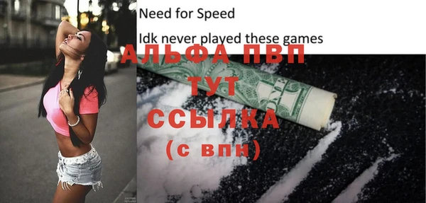 мдпв Володарск